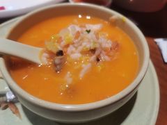 -蝴蝶里·粤菜·点心(龙湖杭州金沙天街店)