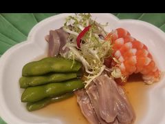 -醉庐·新上海菜(南京西路店)