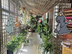 -PAGEONE(北京坊店)
