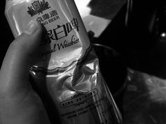 -唱吧麦颂KTV(通州新华南路店)