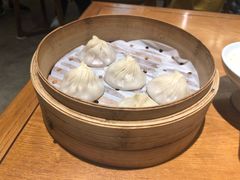 -苏小柳手作点心(控江旭辉分院)