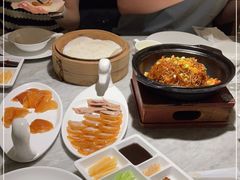 -城南往事(滨江世茂店)