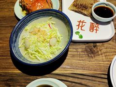 -听香·678茶铺(猛追湾店)