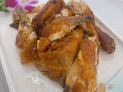 -凯鸽酒楼(大同振兴街店)