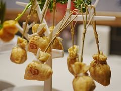 -阳坊胜利涮羊肉(阳坊总店)