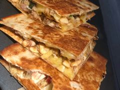 -Bco豆库(星耀天地店)