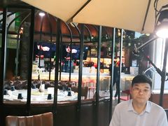 -三强鸽子(中原路店)