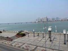 -襄阳古城
