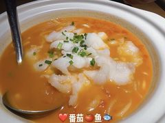 -庆江南江南菜(张家港吾悦店)