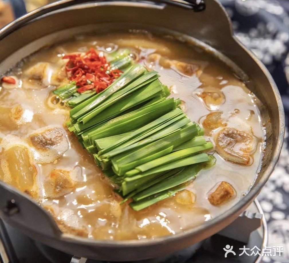 渔一东莞店的出品越来越好,有深圳店的水准,值得品鉴
