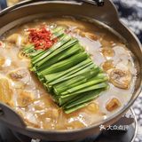 渔一东莞店的出品越来越好,有深圳店的水准,值得品鉴