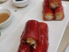 -点都德(汇盈广场店)