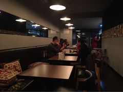 iphone_upload_pic-疆Jiang·新疆秘制料理