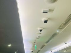 -海底捞火锅(大融城店)