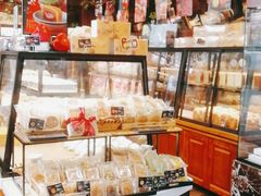 -精点味道(西安路店)