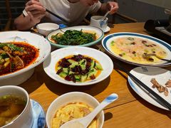 -陶然居·重庆菜(解放碑店)