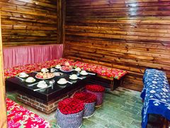 -象山村腊排骨(丽江总店)