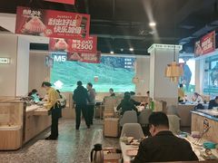 -五星桥原切肥牛火锅(怀德桥店)