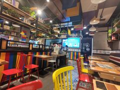 -花少爷的粥(中贸广场店)