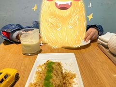 -牛油果大师寿司(瑞景店)