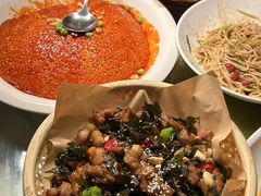 -苏乡兰亭·新派淮扬菜(吾悦广场店)