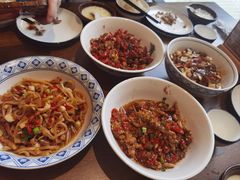 -八碗湘长沙市井菜(坡子街店)