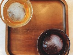 -Home Cafe(水榭春天店)