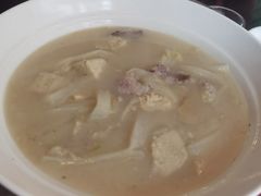 -七菜馆·东北菜·蒸饺(文体路店)