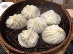 苏州汤包-老丰义(新市北路店)