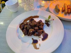 -天空花园餐吧·生日·团建(南山店)