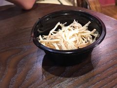 鸡胸肉-猫色咖啡·猫咖