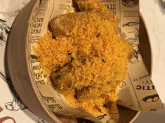 -避风塘(嘉兴八佰伴店)