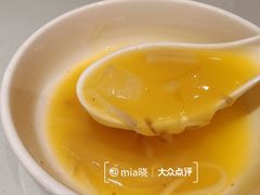 -裕龙汤泉