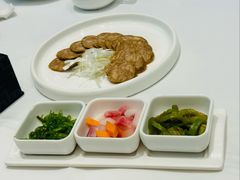 -万龙洲海鲜(大兴绿地缤纷城店)