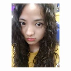 -雅仕 HAIR SALON 美发沙龙