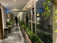 -一澜江宴·江景地标楚菜(江滩公园店)