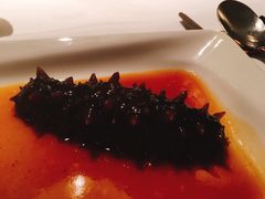 -苏浙总会(国金中心店)