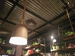 -探鱼·鲜青椒爽麻烤鱼(广州花都来又来店)