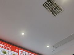 -吴满满油泼面(北方风味园店)