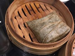 -高第街56号餐厅(凯德mall新都心店)