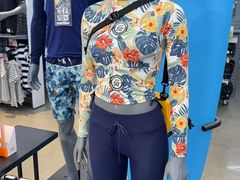 -迪卡侬(大英山店)