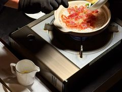 -炳胜公馆(珠江新城店)