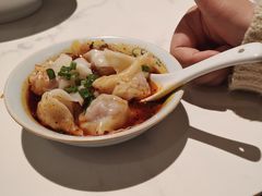 -辛香汇·现炒川菜(小寨原力场-西北首店)