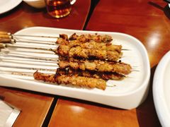 -熙楼(翠湖店)