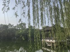-浮庄