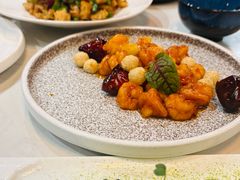-荟廷·晶萃(陆家嘴尚悦湾店)