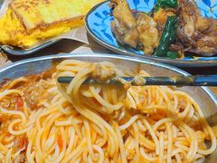 -小泉居(水坑尾店 )