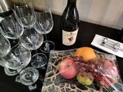 -春晖园度假酒店温泉