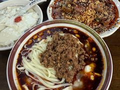 -西月城谭豆花(春熙路店)