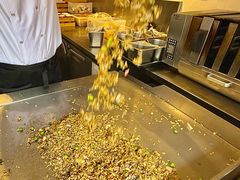 -菌自由丨野生菌火锅特色庭院餐厅(丽江古城店)